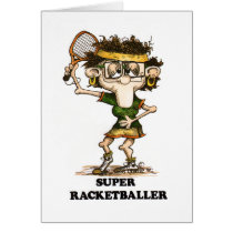racketball1 cards