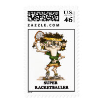 racketball1 postage