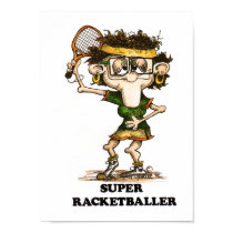 racketball1 posters by JBERTSCHY1 racketball1 posters