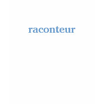 raconteur t-shirts by JessicaInSeattle raconteur t-shirts