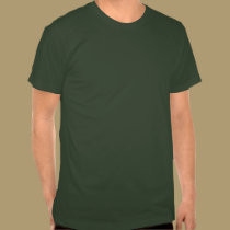 Racquet Club t-shirts