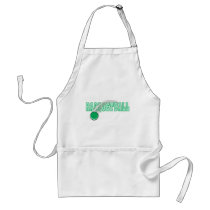 racquetball aprons