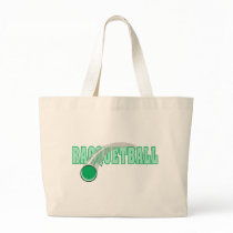 racquetball bags