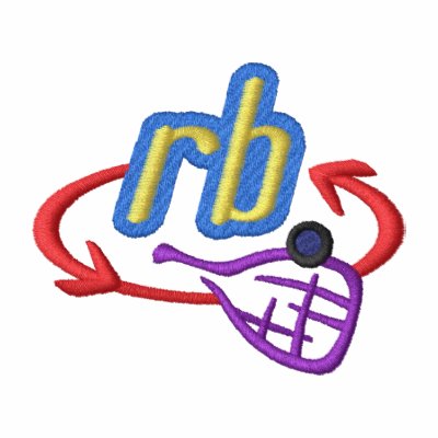 Racquetball Racquetball