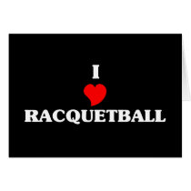 Racquetball cards by republicofsport Racquetball cards