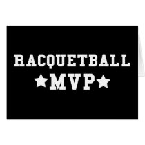 Racquetball cards by republicofsport Racquetball cards