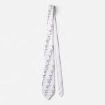 Racquetball Forever Neckties
