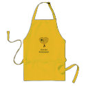 Racquetball Kahoonas Aprons
