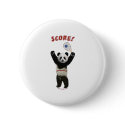 Racquetball Panda Score buttons