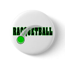 Racquetball T-shirts and Gifts. buttons