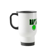 Racquetball T-shirts and Gifts. mugs