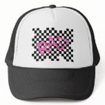 RAD 1984 HAT