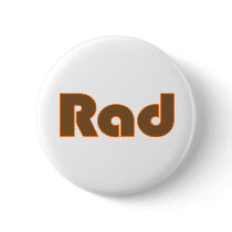 Rad Pins