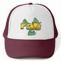 Rad hats