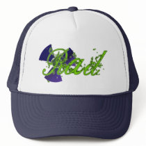 Rad hats