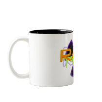 Rad mugs