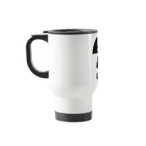 rad mug