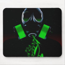 RAD Pad mousepads