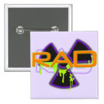 Rad buttons