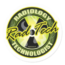 Rad Tech