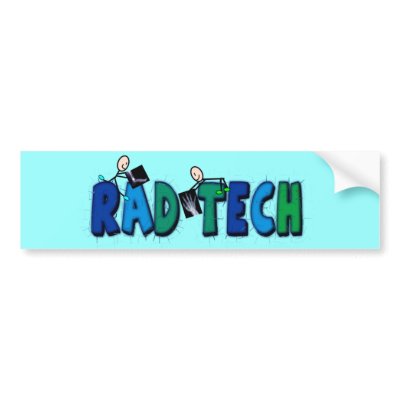 Rad Tech