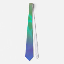 rad tie