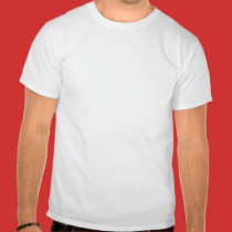 RADADOCIOUS t-shirts