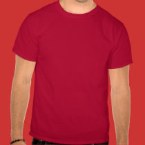 RADADOCIOUS t-shirts