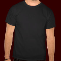 RADAR TSHIRT