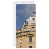 radcliffe camera rack cards by Ljrigg radcliffe camera rack cards