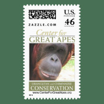 Radcliffe postage