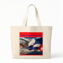 radd92c6_jpg_w180h134 bags