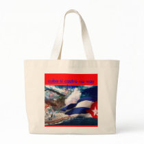 radd92c6_jpg_w180h134 bags