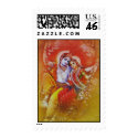 Radha Krishna Postage postage by webdense Radha Krishna Postage postage
