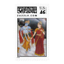 Radha Krishna Postage postage by webdense Radha Krishna Postage postage