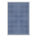 Radial Multiplication Table posters by j053ph Radial Multiplication Table posters