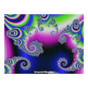 Radial Wave Call MyTidal1, Fractal Heaven posters by FractalHeaven Radial Wave Call MyTidal1, Fractal Heaven posters