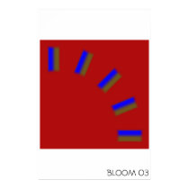 RadialBlur posters by radiofreenola RadialBlur posters