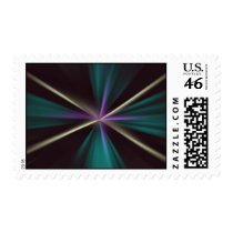 radialstamp