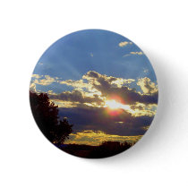 Radiance Button