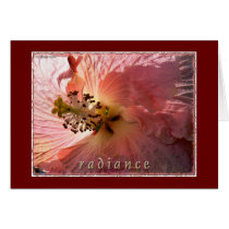 Radiance cards by moonrisings Radiance cards