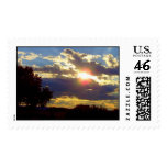 Radiance custom stamps