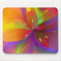 Radiance mousepads