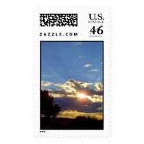 Radiance Postage