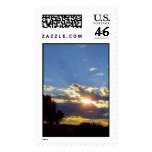 Radiance Postage