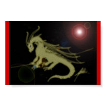 Radiance posters by DraconicGoth Radiance posters