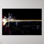 Radiance Poster
