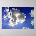 Radiance Print
