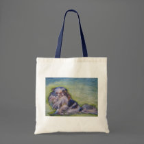 Radiance Reusable Bag bags