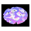 Radiant Asteroid posters by FloydR Radiant Asteroid posters